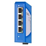 Netwerkswitch Belden. SPIDER-SL-20-04T1M29999SZ9HHHH Netwerkswitch Belden. SPIDER-SL-20-04T1M29999SZ9HHHH